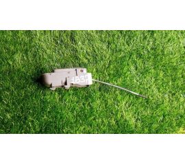 Ручка двери