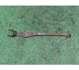 Тяга подвески