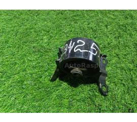 Подушка двигателя