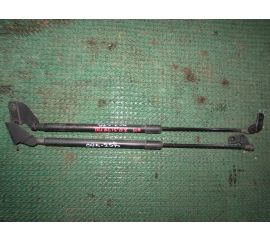 Амортизатор двери