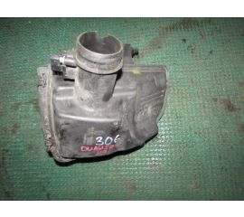 Корпус воздушного фильтра