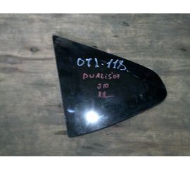 Стекло салона