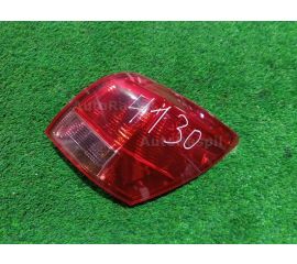 Стоп сигнал