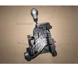 Селектор АКПП