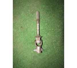 Рулевой карданчик