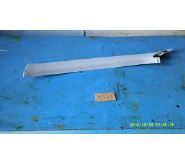 Накладка на стойку