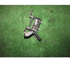 Петли на дверь