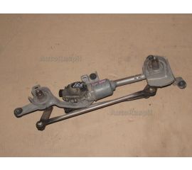 Моторчик дворников