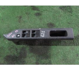 Блок упр. стеклоподъемниками