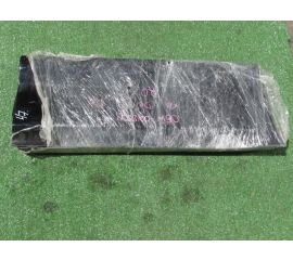 Накладка на дверь