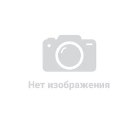 Руль с airbag
