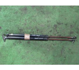 Амортизатор двери