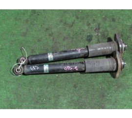 Амортизатор