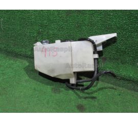 Бачок расширительный