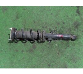 Стойка подвески