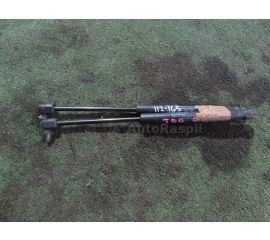 Амортизатор капота