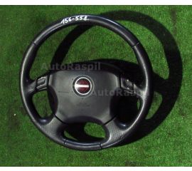 Руль с airbag