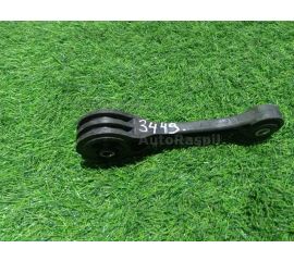 Подушка двигателя