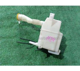 Бачок омывателя