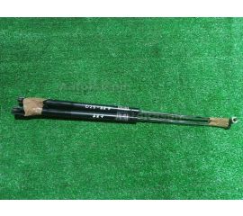 Амортизатор двери