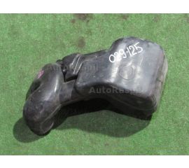 Влагоотделитель