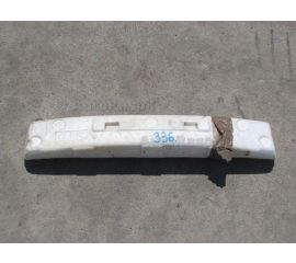 Жесткость бампера