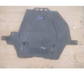 Защита двигателя