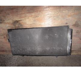 Радиатор кондиционера