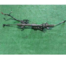 Рулевая рейка