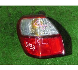 Стоп сигнал