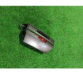 Управление печкой