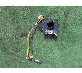 Шлейф-лента AirBag