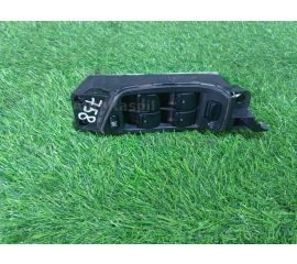 Блок упр. стеклоподъемниками