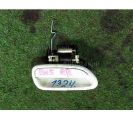 Ручка двери