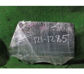 Стекло двери