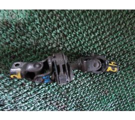 Рулевой карданчик