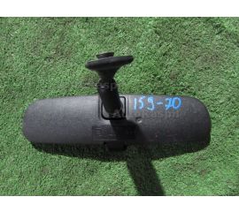 Зеркало салона