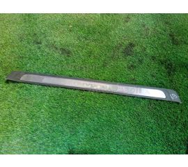 Накладка на порог