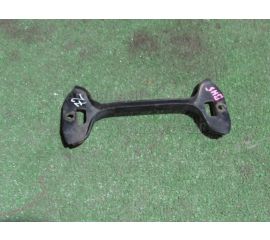 Крепление аккумулятора