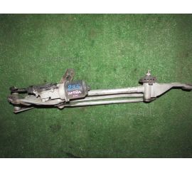 Моторчик дворников