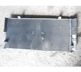 Радиатор кондиционера