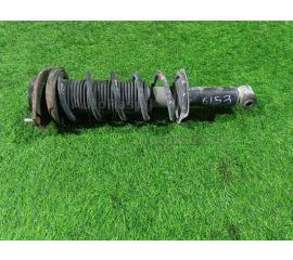 Стойка подвески