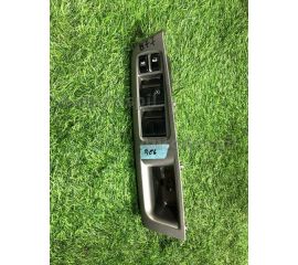 Блок упр. стеклоподъемниками