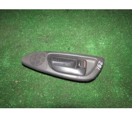 Ручка двери