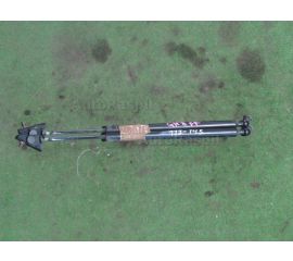 Амортизатор капота