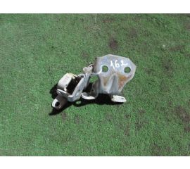 Петли на дверь