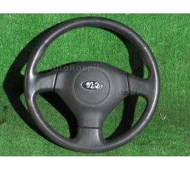 Руль с airbag