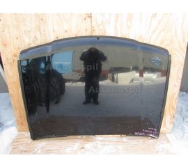 Капот