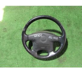 Руль с airbag