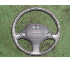 Руль с airbag
